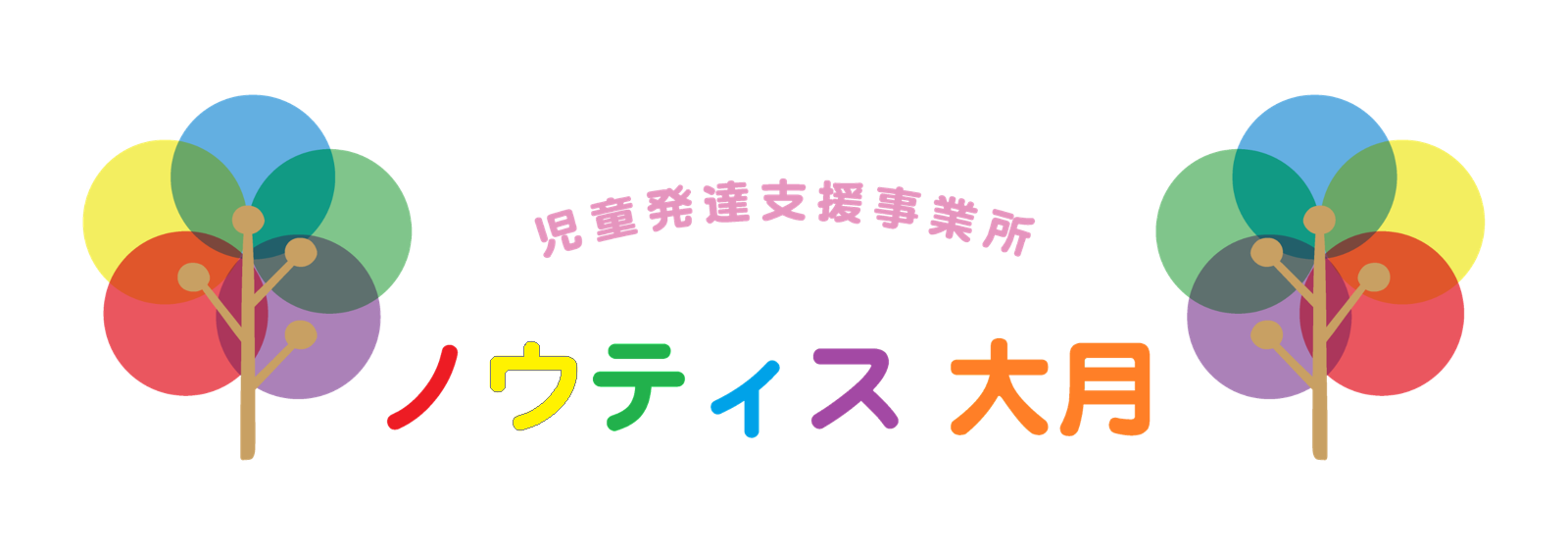 合同会社ノウティス