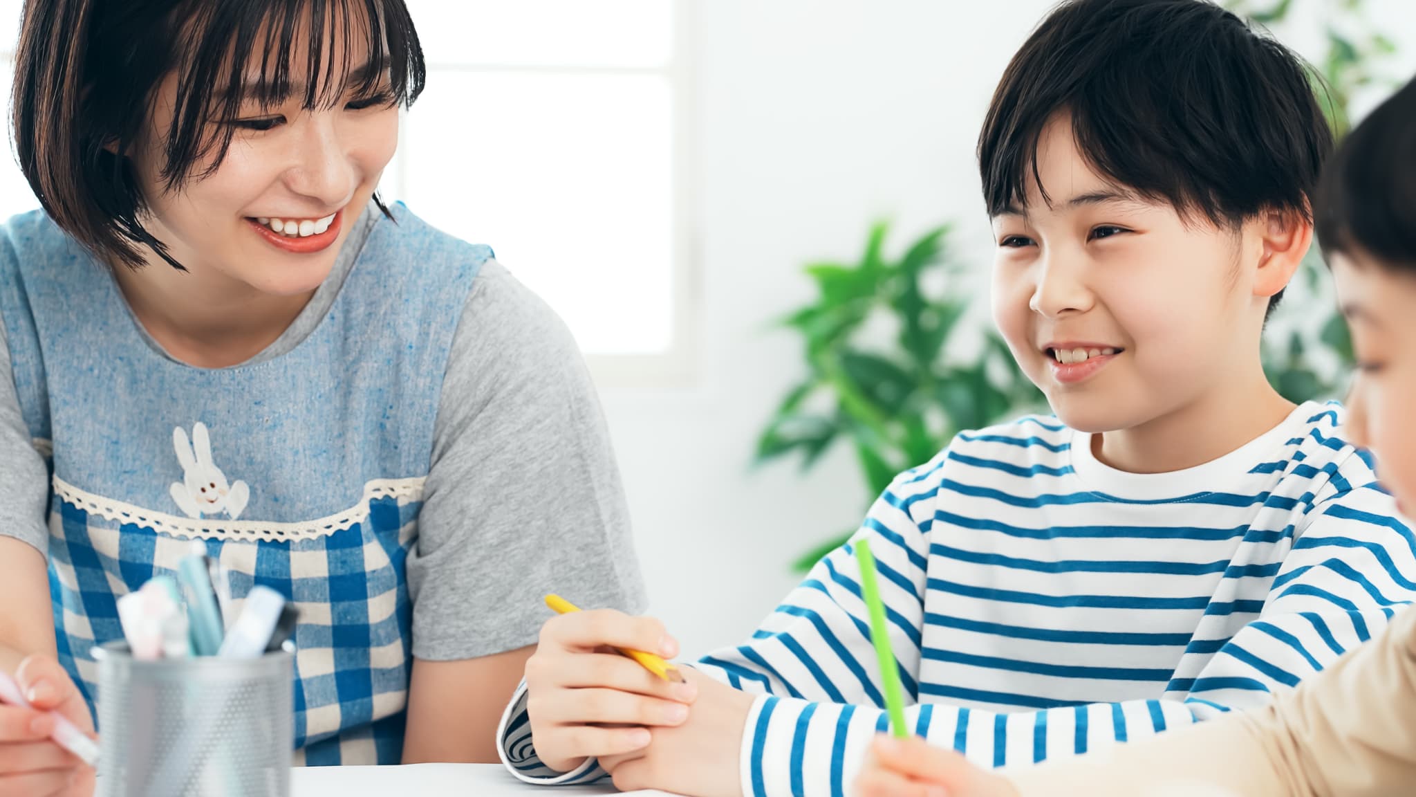 業務内容